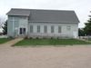 3770 18th Ave photo